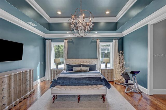 2620 TYLERS RIVER RUN, Lutz, FL 33559