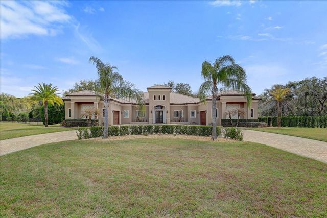 2620 TYLERS RIVER RUN, Lutz, FL 33559