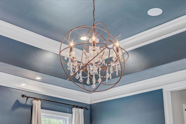 2620 TYLERS RIVER RUN, Lutz, FL 33559