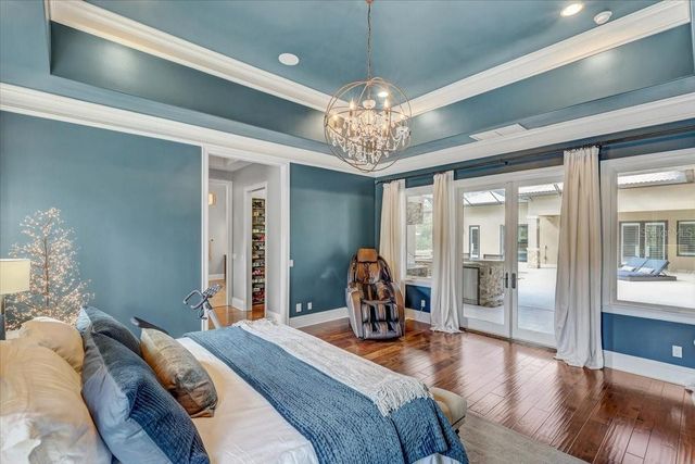 2620 TYLERS RIVER RUN, Lutz, FL 33559