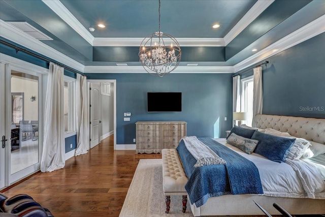 2620 TYLERS RIVER RUN, Lutz, FL 33559