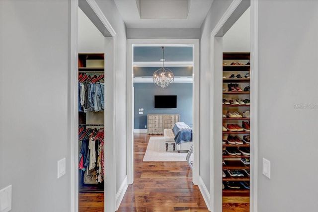 2620 TYLERS RIVER RUN, Lutz, FL 33559