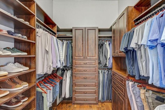 2620 TYLERS RIVER RUN, Lutz, FL 33559