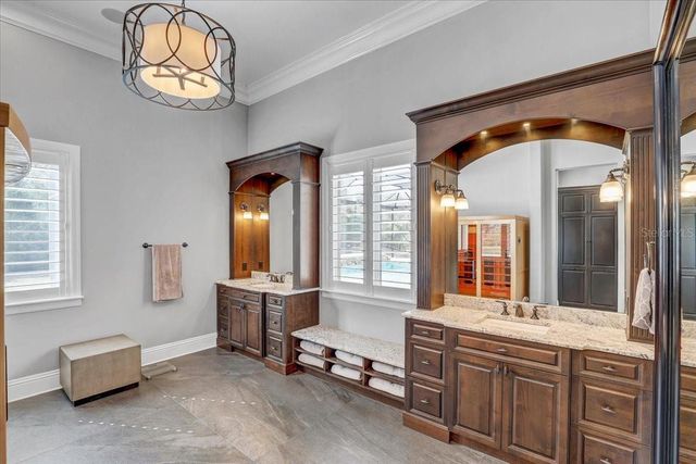 2620 TYLERS RIVER RUN, Lutz, FL 33559