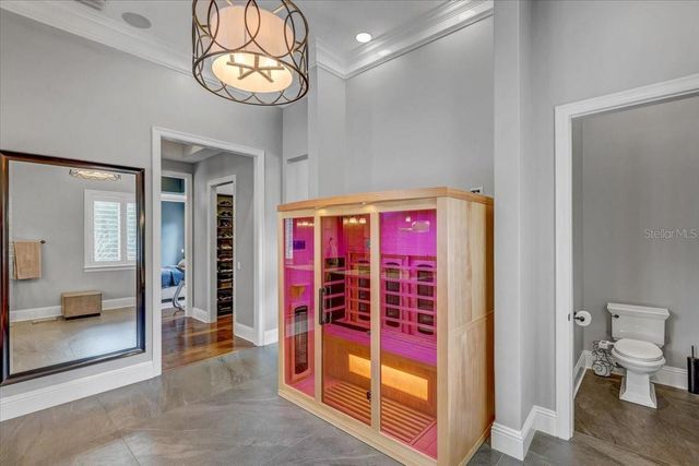 2620 TYLERS RIVER RUN, Lutz, FL 33559