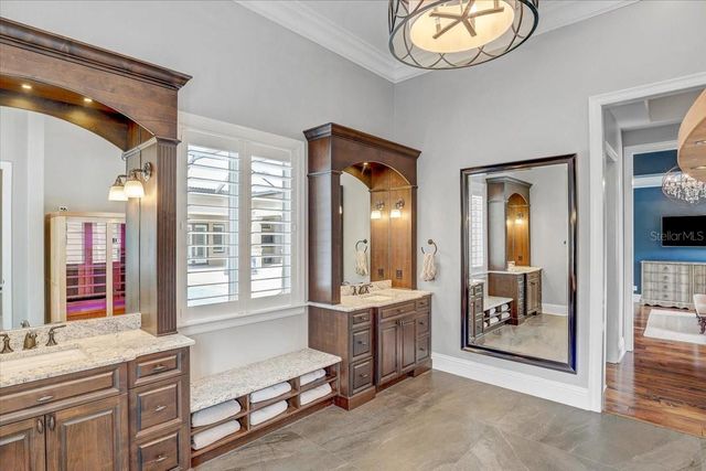 2620 TYLERS RIVER RUN, Lutz, FL 33559