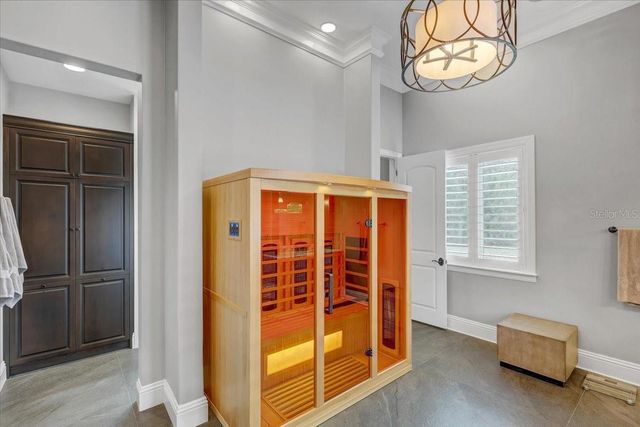 2620 TYLERS RIVER RUN, Lutz, FL 33559