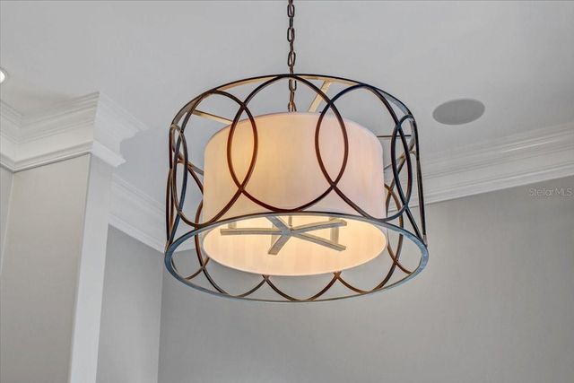 2620 TYLERS RIVER RUN, Lutz, FL 33559