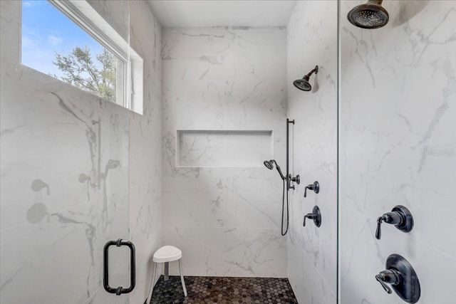 2620 TYLERS RIVER RUN, Lutz, FL 33559