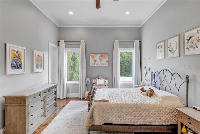 2620 TYLERS RIVER RUN, Lutz, FL 33559