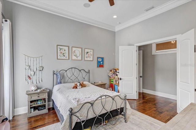 2620 TYLERS RIVER RUN, Lutz, FL 33559