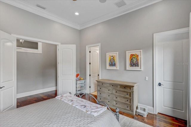 2620 TYLERS RIVER RUN, Lutz, FL 33559