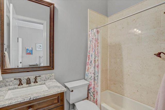 2620 TYLERS RIVER RUN, Lutz, FL 33559