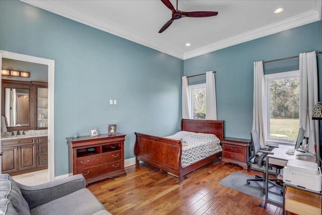 2620 TYLERS RIVER RUN, Lutz, FL 33559