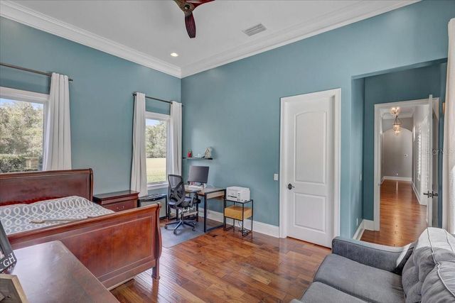 2620 TYLERS RIVER RUN, Lutz, FL 33559