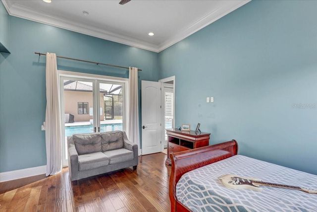 2620 TYLERS RIVER RUN, Lutz, FL 33559