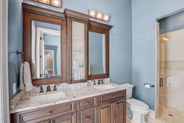 2620 TYLERS RIVER RUN, Lutz, FL 33559