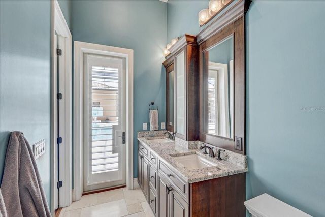 2620 TYLERS RIVER RUN, Lutz, FL 33559