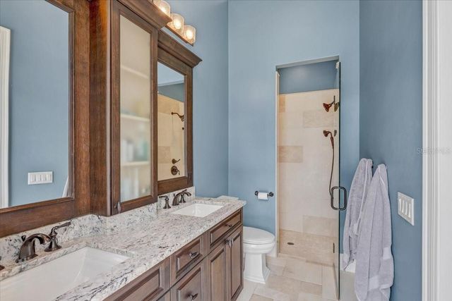 2620 TYLERS RIVER RUN, Lutz, FL 33559