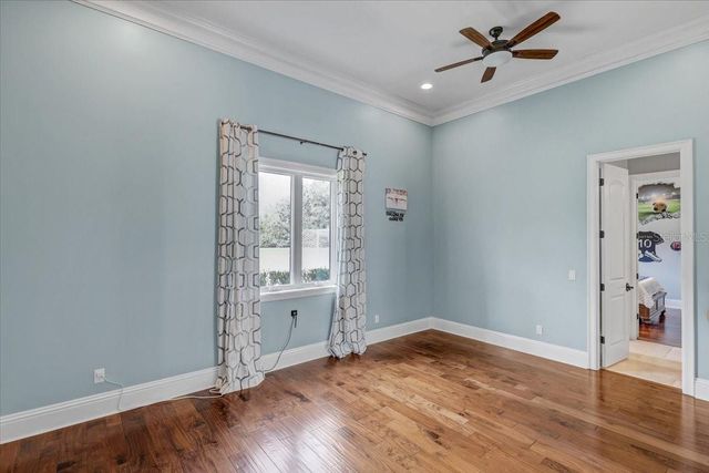 2620 TYLERS RIVER RUN, Lutz, FL 33559