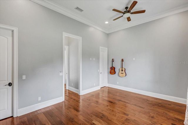 2620 TYLERS RIVER RUN, Lutz, FL 33559