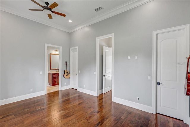 2620 TYLERS RIVER RUN, Lutz, FL 33559