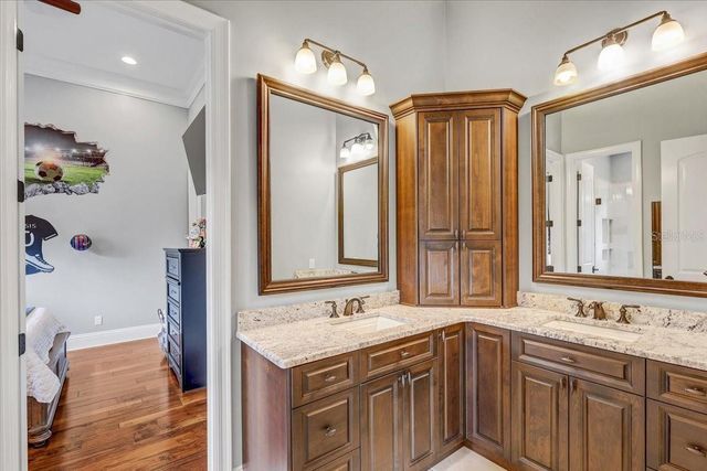 2620 TYLERS RIVER RUN, Lutz, FL 33559