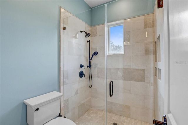 2620 TYLERS RIVER RUN, Lutz, FL 33559