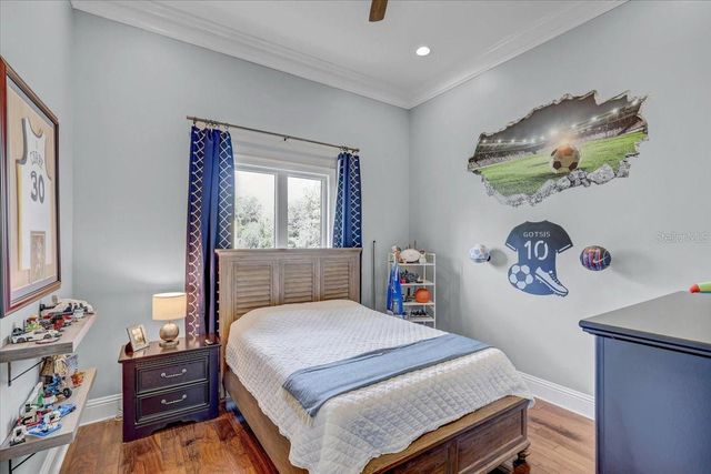 2620 TYLERS RIVER RUN, Lutz, FL 33559