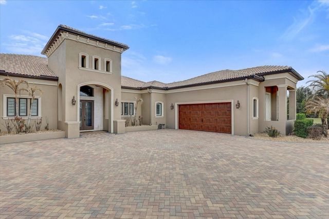 2620 TYLERS RIVER RUN, Lutz, FL 33559