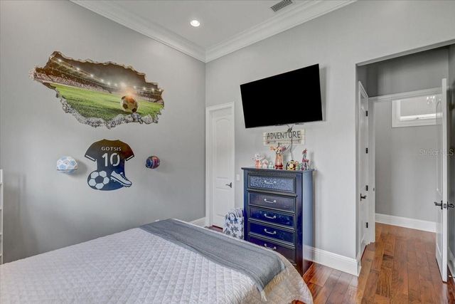 2620 TYLERS RIVER RUN, Lutz, FL 33559