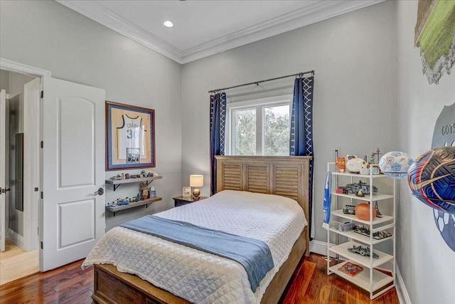 2620 TYLERS RIVER RUN, Lutz, FL 33559