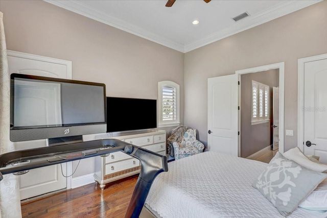 2620 TYLERS RIVER RUN, Lutz, FL 33559