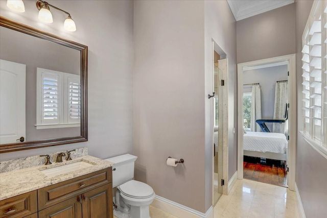 2620 TYLERS RIVER RUN, Lutz, FL 33559