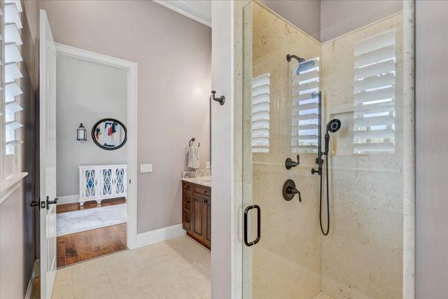 2620 TYLERS RIVER RUN, Lutz, FL 33559