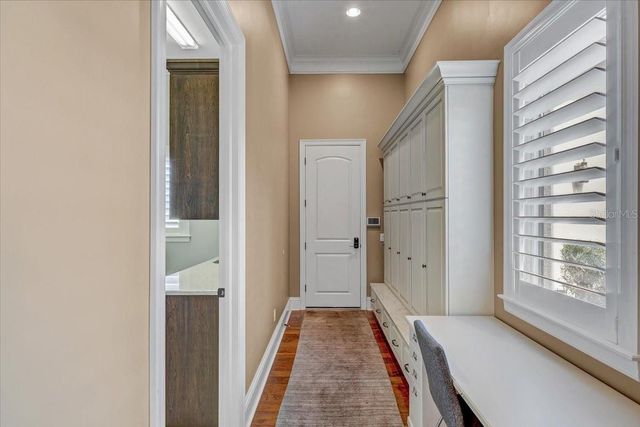 2620 TYLERS RIVER RUN, Lutz, FL 33559