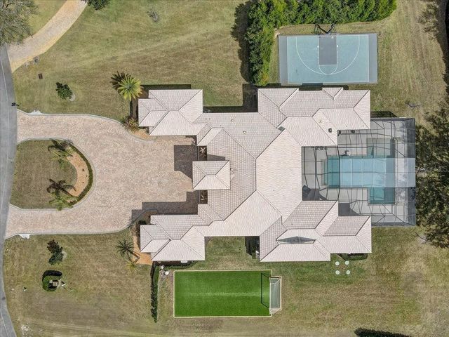 2620 TYLERS RIVER RUN, Lutz, FL 33559