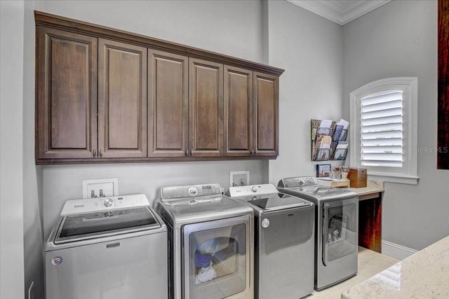 2620 TYLERS RIVER RUN, Lutz, FL 33559