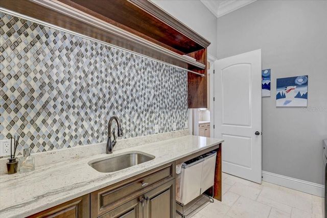 2620 TYLERS RIVER RUN, Lutz, FL 33559