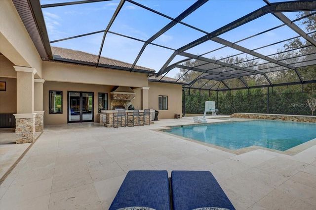 2620 TYLERS RIVER RUN, Lutz, FL 33559