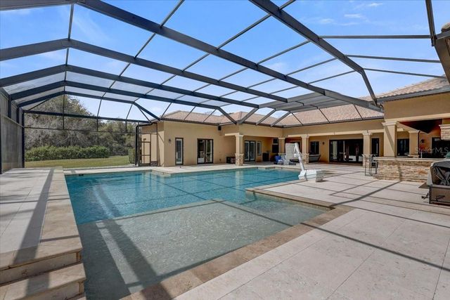 2620 TYLERS RIVER RUN, Lutz, FL 33559