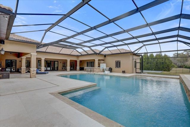 2620 TYLERS RIVER RUN, Lutz, FL 33559