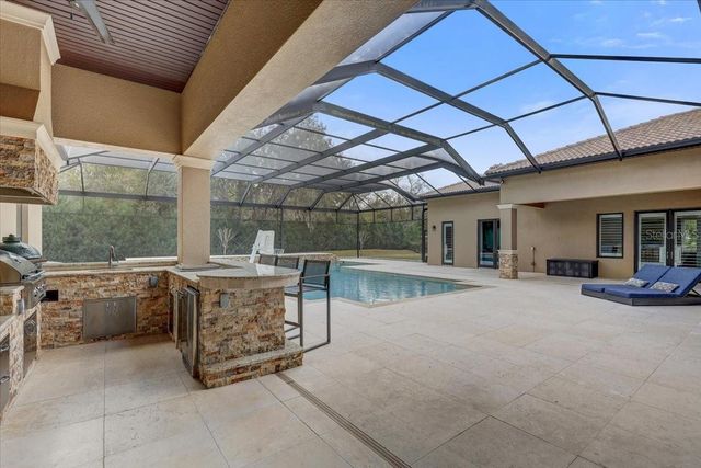 2620 TYLERS RIVER RUN, Lutz, FL 33559