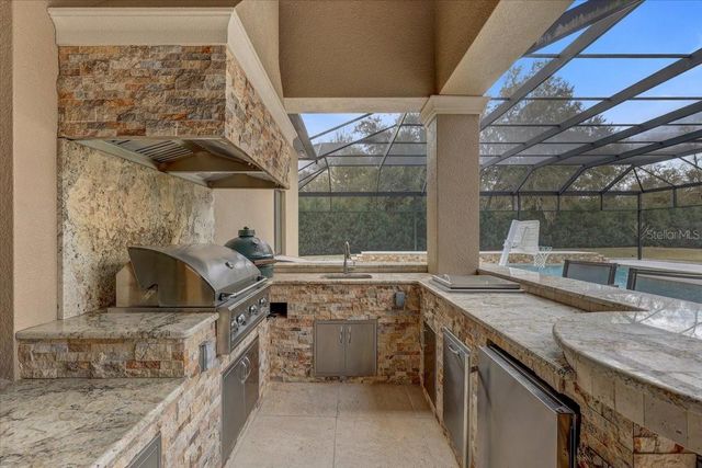 2620 TYLERS RIVER RUN, Lutz, FL 33559