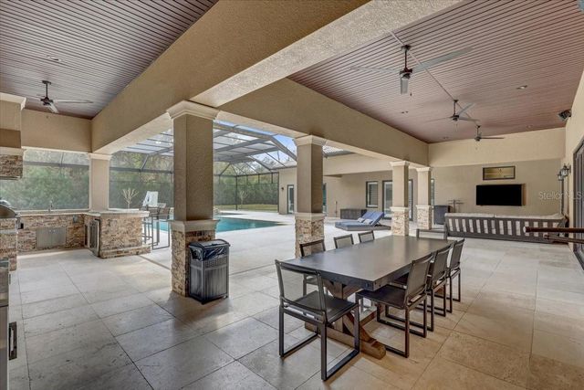 2620 TYLERS RIVER RUN, Lutz, FL 33559