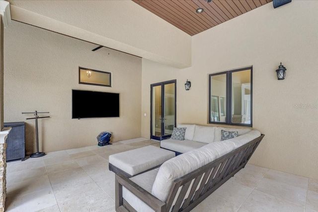 2620 TYLERS RIVER RUN, Lutz, FL 33559