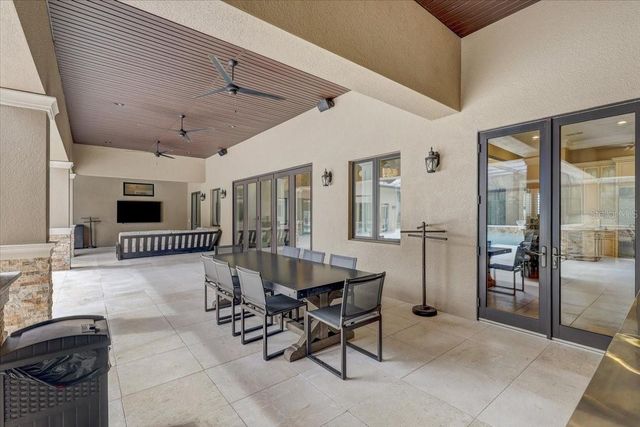 2620 TYLERS RIVER RUN, Lutz, FL 33559