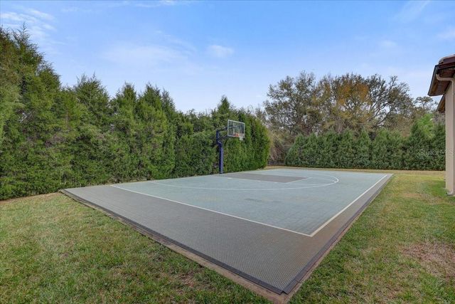 2620 TYLERS RIVER RUN, Lutz, FL 33559