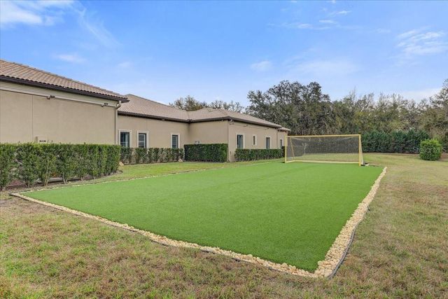 2620 TYLERS RIVER RUN, Lutz, FL 33559