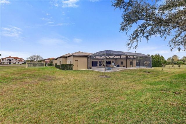 2620 TYLERS RIVER RUN, Lutz, FL 33559